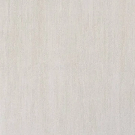 Ламинат Clix Floor (Unilin) Hercules 33 Дуб Варио 833 HWC 312