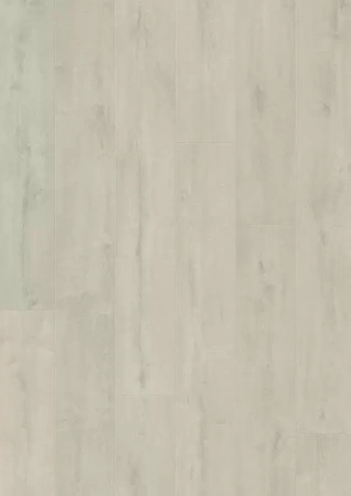 Ламинат Pergo Sensation Wide Long Plank 4V Планка Дуб Светлый "Фьорд" L0234-03862