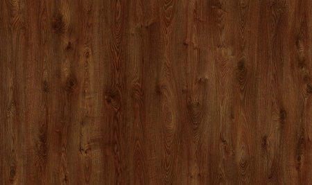 Ламинат AGT Effect Premium Фуджи PRK 905