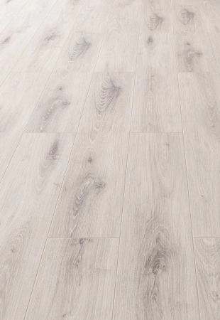 Ламинат SPC A+Floor Premier Дуб Канарский 2005