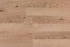 Ламинат BerryAlloc Original Дуб дымчатый 05572