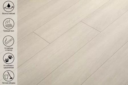 Ламинат Peli Vintage Акдаг Дуб VN-359