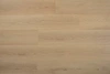 Ламинат SPC StoneWood Эталон Эллиот SW 3104
