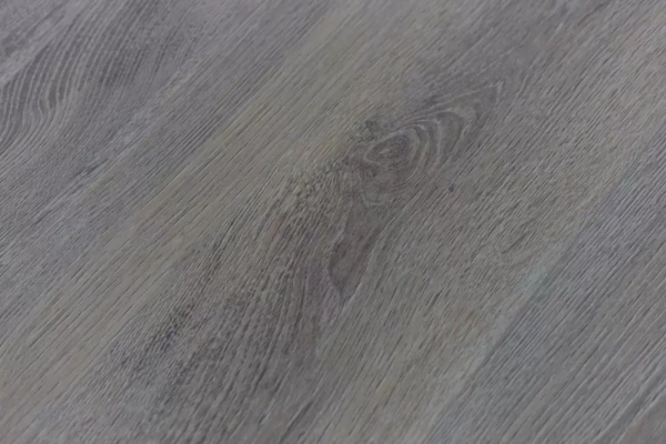 Ламинат SPC Art Tile Art Unica Дуб Парис 806 ASU