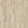 Ламинат SPC IVC Next Highland Oak 213