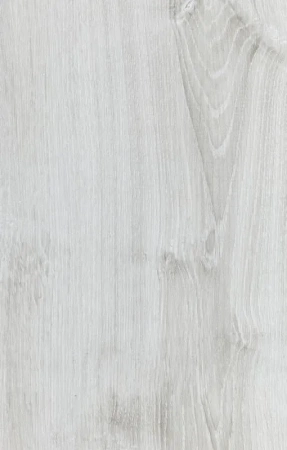 Ламинат AlsaFloor (Alsapan) Creativ Baton Rompu Дуб Полярный 627