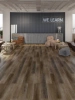 Ламинат SPC FloorAge Forest Аризона 1210