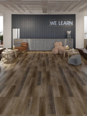 Ламинат SPC FloorAge Forest Аризона 1210