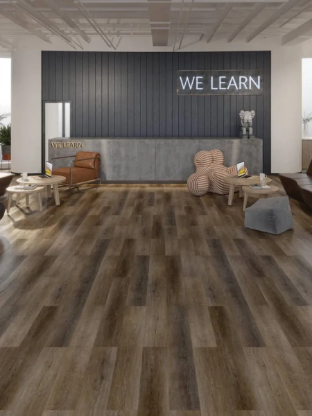 Ламинат SPC FloorAge Forest Аризона 1210