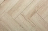 Ламинат AlsaFloor Herringbone (Baton Rompu) Дуб Джефферсон 435