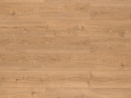 Ламинат Egger Large 8-33 Aqua+ Дуб Уолтем натуральный EPL122