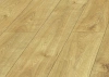 Ламинат Kronopol Testa Platinium Aqua Ruben Oak 4582