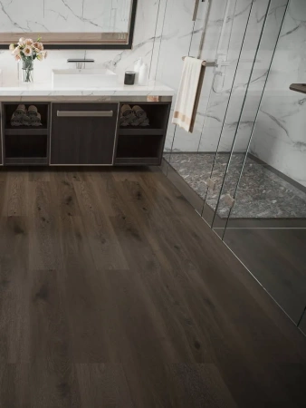 Ламинат SPC FloorAge Forest Верона 1272
