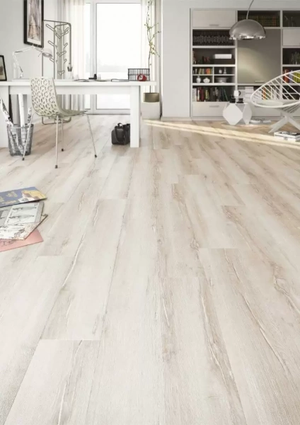 Ламинат Westerhof AGT Natura Select Kanyon Oak PRK 201