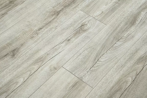 Ламинат Peli Anatolia 12 мм Дуб Грей Grey AN PLT 902