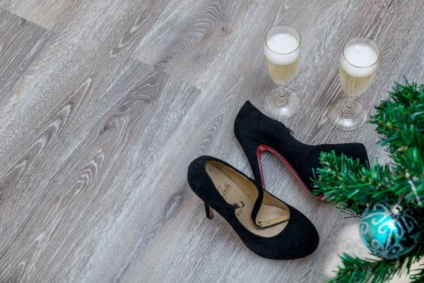 Виниловый ламинат Art Tile Fit Лиственница Виши ATF 252