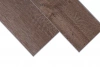 Ламинат SPC EvoFloor Parquet Click 4 мм Chestnut (Каштан) HP 0271