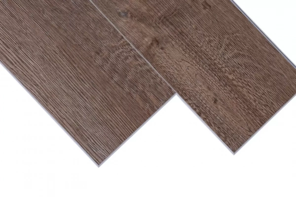 Ламинат SPC EvoFloor Parquet Click 4 мм Chestnut (Каштан) HP 0271