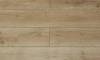 Ламинат Kronopol Platinium Zodiak Дуб Scorpio D4569
