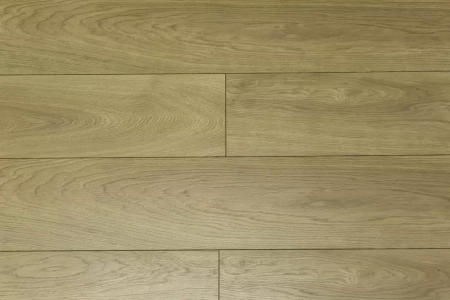 Ламинат Kronopol Aurum Volo Aqua Дуб Hawk D4577