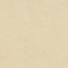 Виниловый ламинат Forbo Marmoleum Click pannels 600x300 Barbados 633858