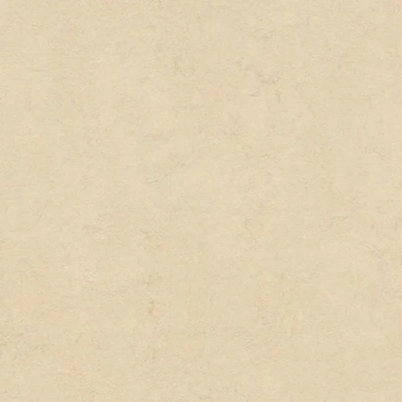 Виниловый ламинат Forbo Marmoleum Click pannels 600x300 Barbados 633858
