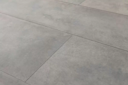 Ламинат Peli Elegance Темный бетон LE-267