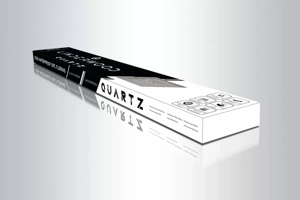 Ламинат SPC Linderwood Мугла Mugla LQ-05