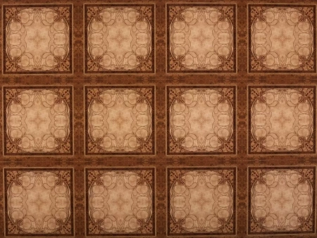 Ламинат Paradise (Basanta) Palace Фламенко Т-104