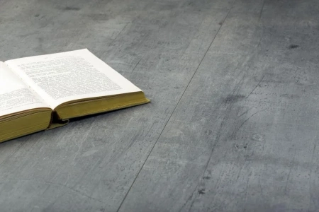 Ламинат Kronopol Platinium Paloma Aqua Бетон миллениум D1038