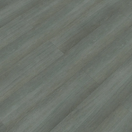 Виниловый ламинат Forbo Effekta Classic Click Grey OAK 69121CR3