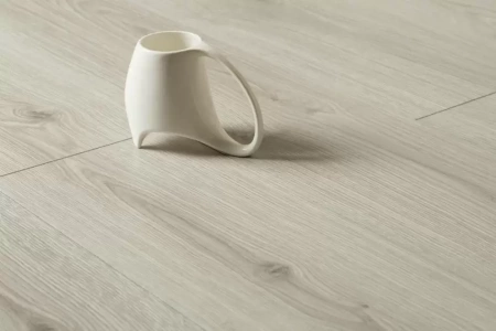 Ламинат Kronopol Aurum Vision Impresion Chesnut D3334