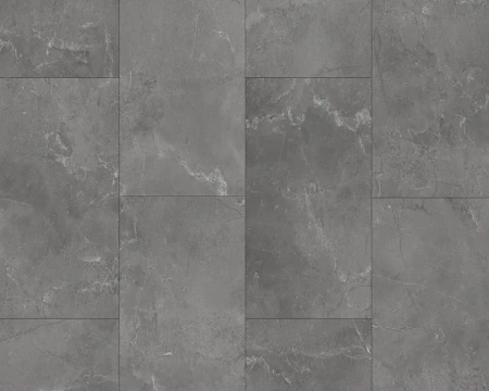 Ламинат SPC Alta Step Roca Ангелит SPC1909