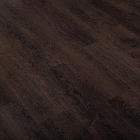 Виниловый ламинат Natura 180 мм Дуб Бушери E-013-04