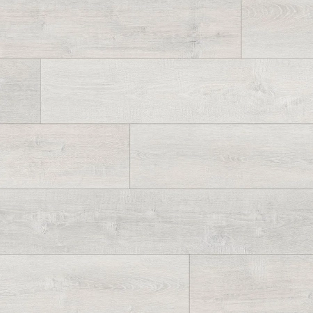 Ламинат SPC Alta Step Excelente Дуб серебристый SPC6612