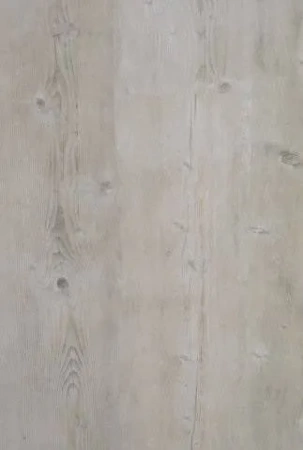 Виниловый ламинат Refloor Home Tile WS 4003 Сосна Торренс