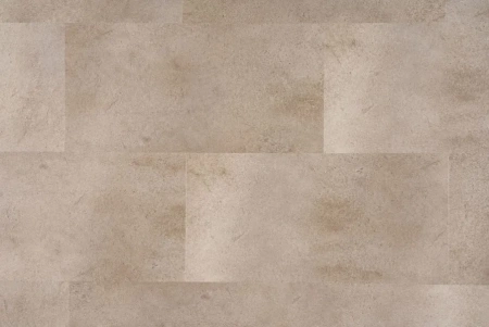 Ламинат SPC Natura Stone Санди Бич S-001-09