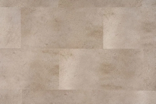 Ламинат SPC Natura Stone Санди Бич S-001-09