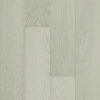 Ламинат SPC QuartzParquet Классик 5мм Дуб Скандинавский 1258-57