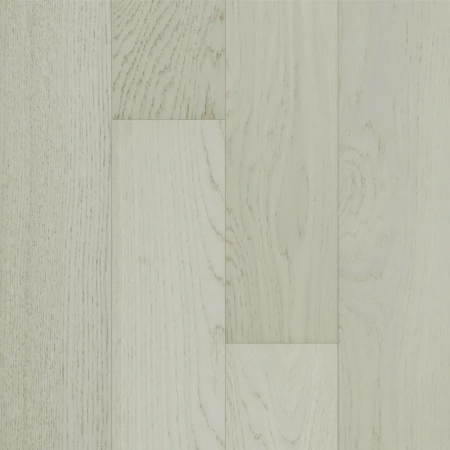 Ламинат SPC QuartzParquet Классик 5мм Дуб Скандинавский 1258-57