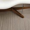 Виниловый ламинат Forbo Marmoleum Click pannels 900x300 Trace of Nature 933573