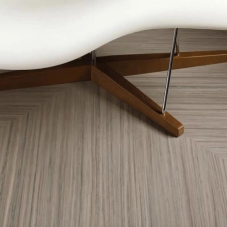 Виниловый ламинат Forbo Marmoleum Click pannels 900x300 Trace of Nature 933573