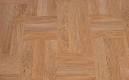 Ламинат BerryAlloc Original Аста Ла Виста 05704