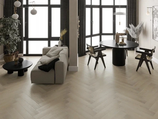 Ламинат Mostflooring Provence 8806