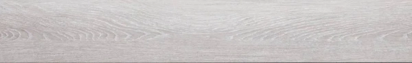 Виниловый ламинат Ecoclick NOX-1700 Wood Дуб Тофино NOX-1710