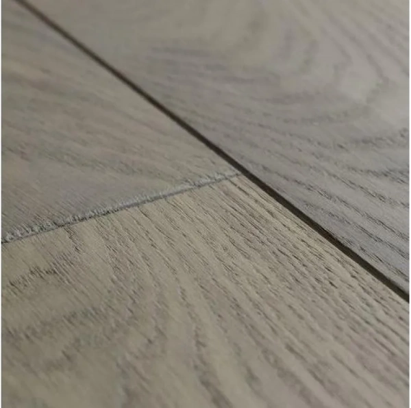 Инженерная доска Winwood Classic Клеевая Oak Dorian WW015/2 Рустик 100 мм