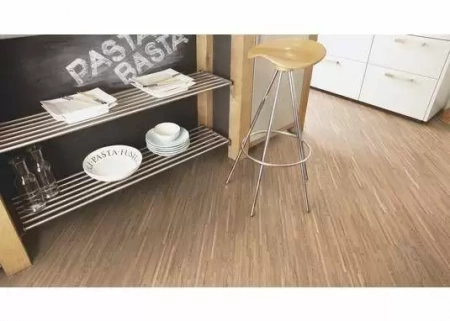 Паркетная доска Boen Однополосная Дуб белый EIG89MRD