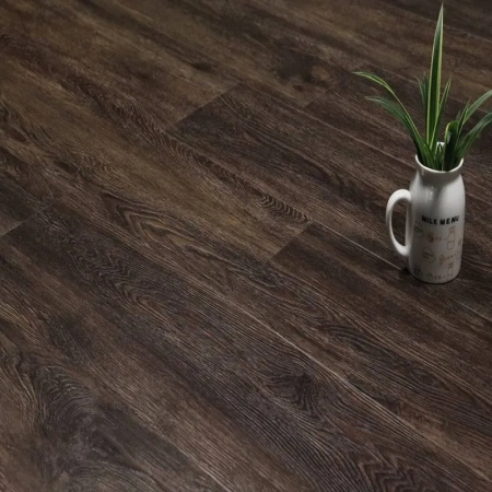 Виниловый ламинат Floor Click Дуб Комо М 7054-9