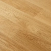 Паркетная доска Focus Floor Однополосная Smart Дуб Вортекс фаска