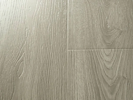 Ламинат Lamiwood Dinasty Дуб Арно 201